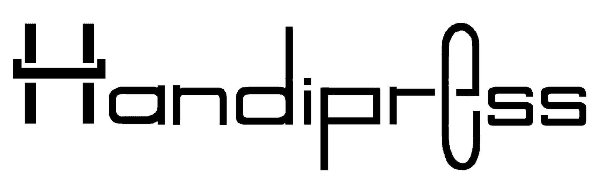 handipress_logo