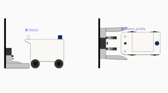 marble_charging