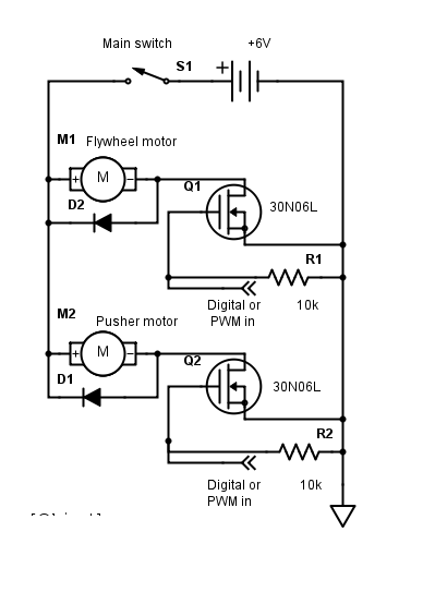 turret_wiring